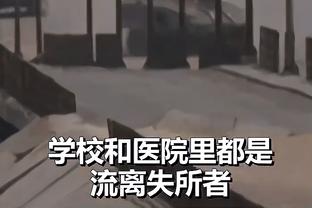 半岛棋牌游戏官网截图3